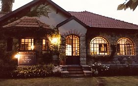Posada La Diamela